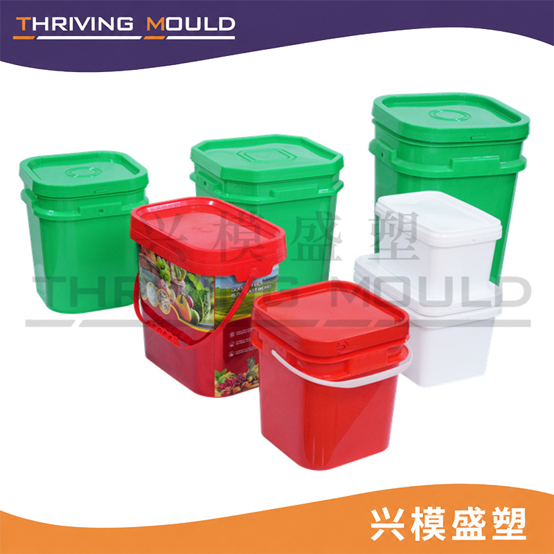 SQUARE-SHAPED-BUCKET-SERIES